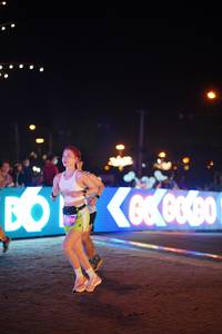 BIB: 
                            <button type="button" onclick="openModal(24533446)" class="btn btn-primary btn-sm float-right btn-popup" data-toggle="modal" data-target=".modal-high-quality">
                        <i class="fas fa-shopping-cart"></i> Add to Cart
                    </button>
                                            <button type="button" onclick="isThisMe(24533446, true)" class="btn btn-success btn-sm float-right btn-popup btn-isme hidden" data-toggle="tooltip" data-placement="bottom" title="นี่คือรูปของคุณใช่ไหม คลิกที่นี่เพื่อเอาเข้าอัลบั้ม">
                        <i class="fas fa-plus"></i> Add to album
                    </button>
                    <button type="button" onclick="isThisMe(24533446, false)" class="btn btn-warning btn-sm float-right btn-popup btn-isnotme hidden">
                        <i class="fas fa-ban"></i> Remove from album
                    </button>